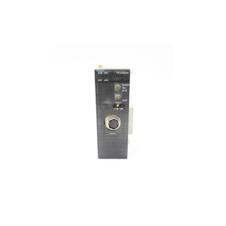 OMRON CJ1W-V600C11