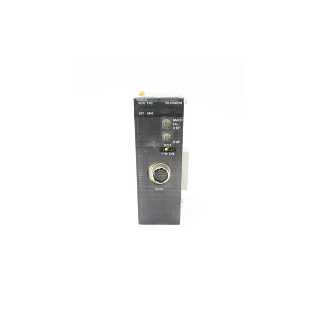 OMRON CJ1W-V600C11