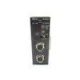 OMRON CJ1W-V600C12