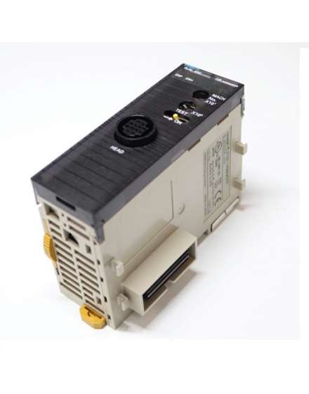 OMRON CJ1W-V680C11