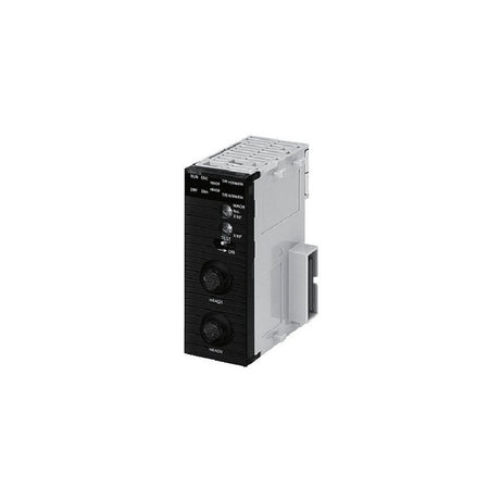 OMRON CJ1W-V680C12