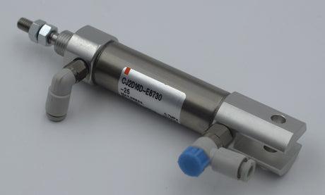 SMC CJ2D16D-E8730-25