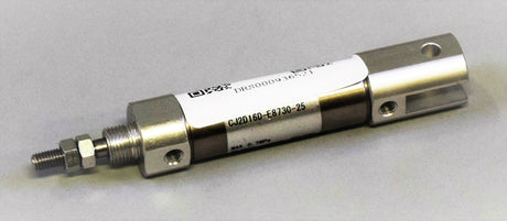 SMC CJ2D16D-E8730-25