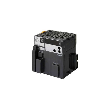 OMRON CJ2H-CPU64