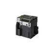 OMRON CJ2H-CPU66-EIP