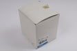 OMRON CJ2H-CPU67-EIP