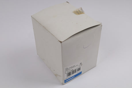 OMRON CJ2H-CPU67-EIP