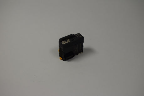 OMRON CJ2M-CPU13
