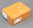 OMRON CJ2M-CPU14