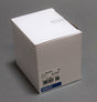 OMRON CJ2M-CPU32