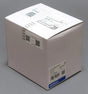 OMRON CJ2M-CPU33