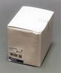 OMRON CJ2M-CPU34