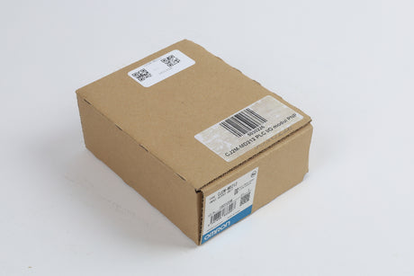 OMRON CJ2M-MD212