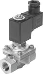 FESTO 1492119-VZWF-B-L-M22C-G38-135-1P4-10-R1