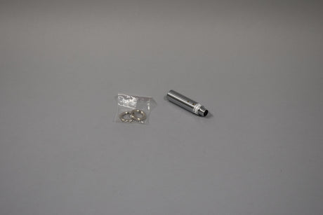 PEPPERL+FUCHS CJ8-18GM-E2-V1