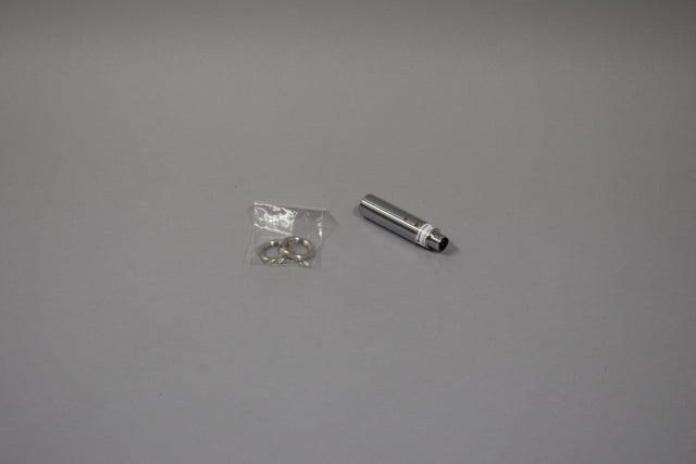 PEPPERL+FUCHS CJ8-18GM-E2-V1