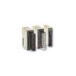 OMRON CJ-OD507-18P-5