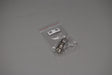 SMC CJPD15D-T0795-18