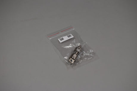 SMC CJPD15D-T0795-18