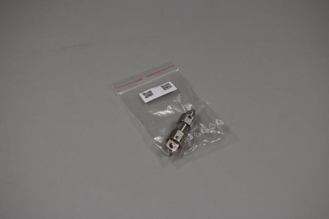 SMC CJPD15D-T0795-18