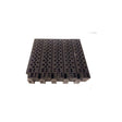 OMRON CJ-WM01-18P-5
