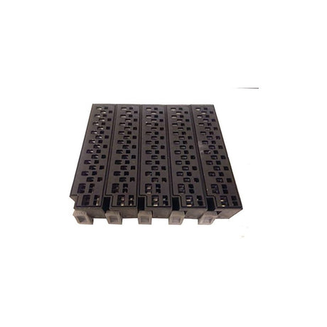 OMRON CJ-WM01-18P-5