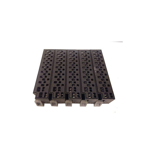 OMRON CJ-WM01-18P-5