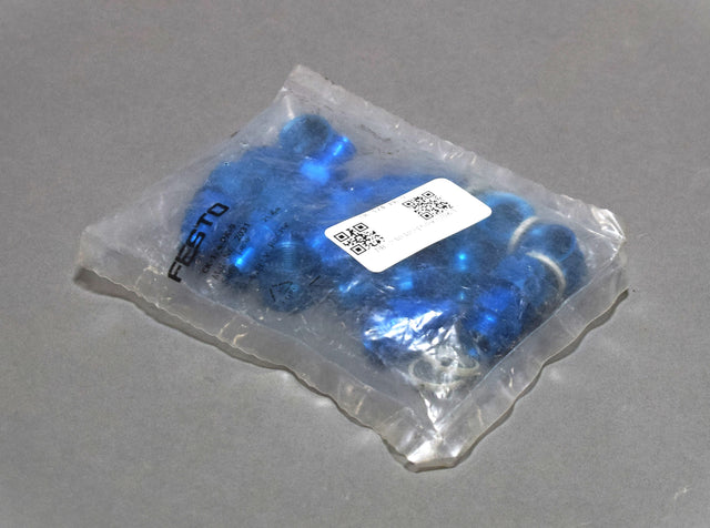 FESTO CK-14-PK-9