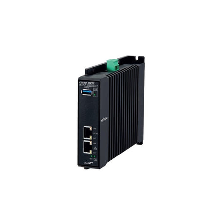 OMRON CK3E-1210