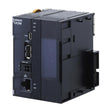OMRON CK3M-CPU101