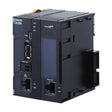 OMRON CK3M-CPU121