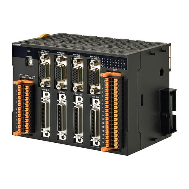 OMRON CK3W-AX1313N