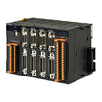 OMRON CK3W-AX1313P