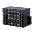 OMRON CK3W-AX1515P