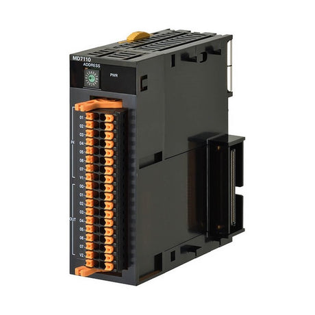 OMRON CK3W-MD7120