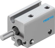 FESTO 8142515-ADN-S-6-5-A-A-F1A