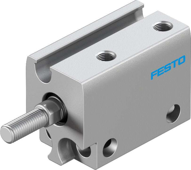 FESTO 8142515-ADN-S-6-5-A-A-F1A