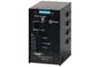 SIEMENS 6GK6003-0AC21-0AA0