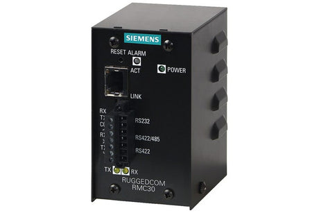 SIEMENS 6GK6003-0AC21-0AA0