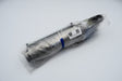SMC CKG1B50TF-125YZ-P-X1515