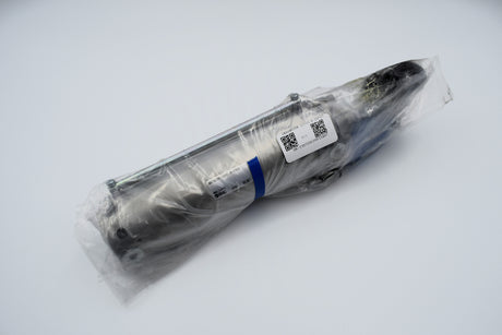 SMC CKG1B50TF-125YZ-P-X1515