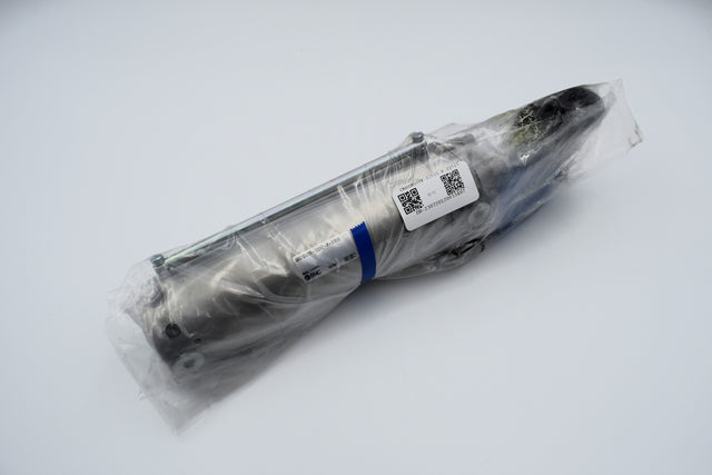 SMC CKG1B50TF-125YZ-P-X1515