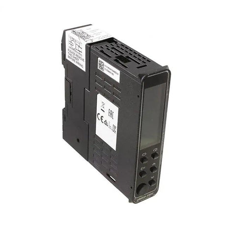OMRON E5DC-QX2DBM-002