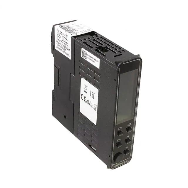 OMRON E5DC-QX2DBM-002