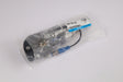 SMC CKZT25-90S-X2797