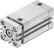 FESTO 554244-ADNGF-32-40-P-A