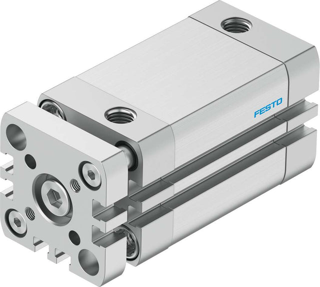 FESTO 554244-ADNGF-32-40-P-A