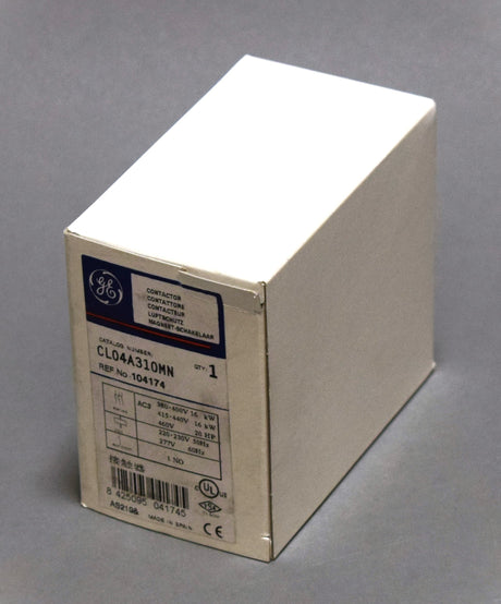 FANUC CL04A310MN