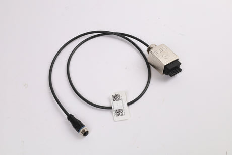 SENSOPART CL12FGP5G-S-1M-PUR
