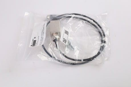 SENSOPART CL12FGP5G-S-1M-PUR